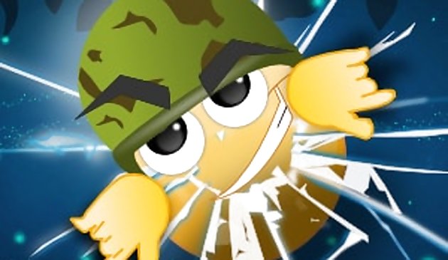 Эмодзи - мой производитель модзи