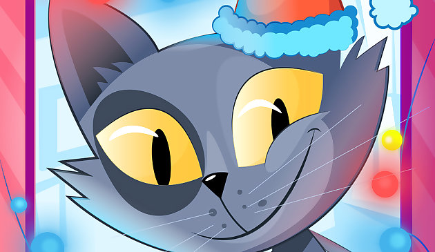 Праздничные слова