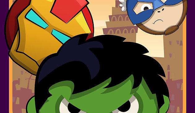 Бросай как босс