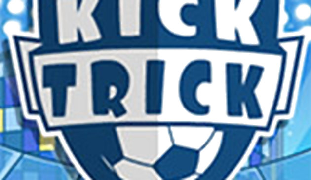 Хитрость пинка