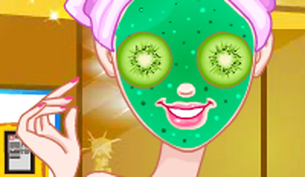 Сакура: звезда кино