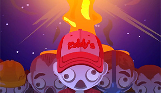 Чумная неделя