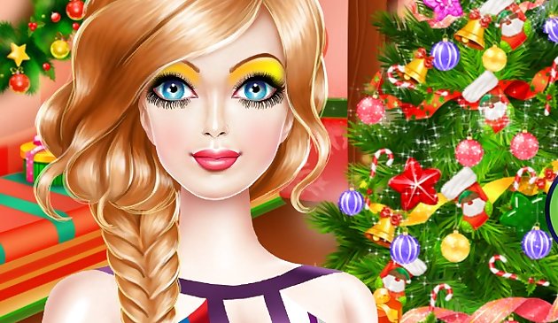 СПА каникулы