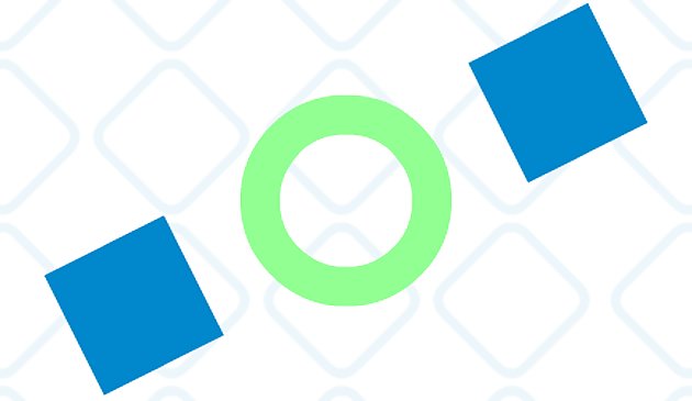 Скалолазание