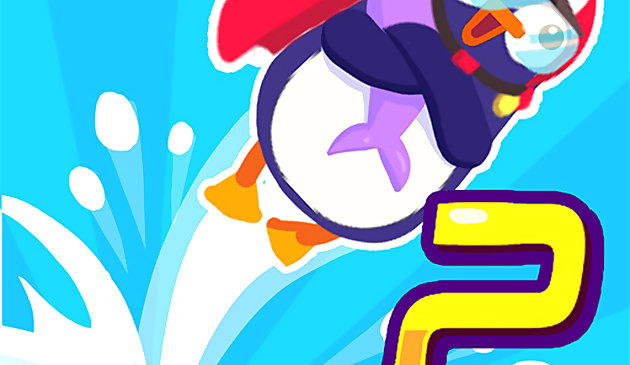 Мистер вышибала 2