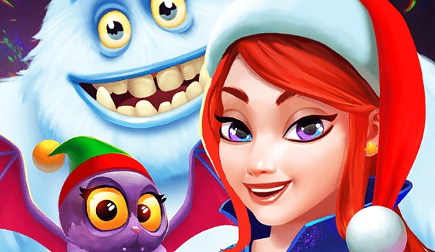 Ведьмы: сага об алхимии