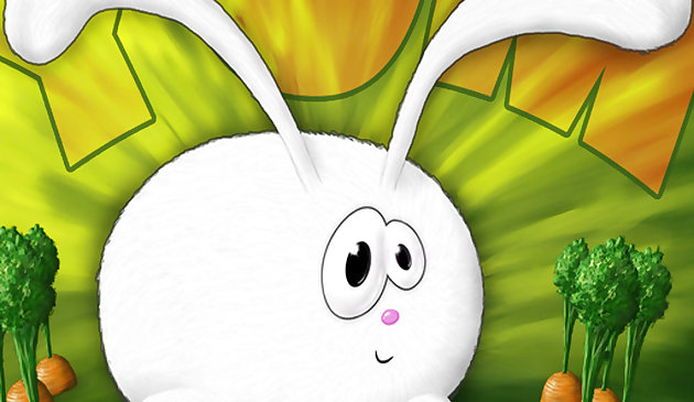 Счастливый Хэллоуин 2020. Пазл