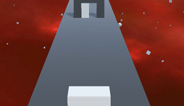 Хаотичные плитки