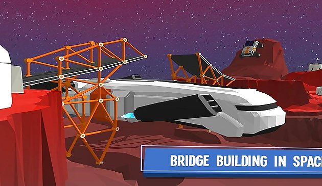 Neue Auto Racing Game Bridge 2020