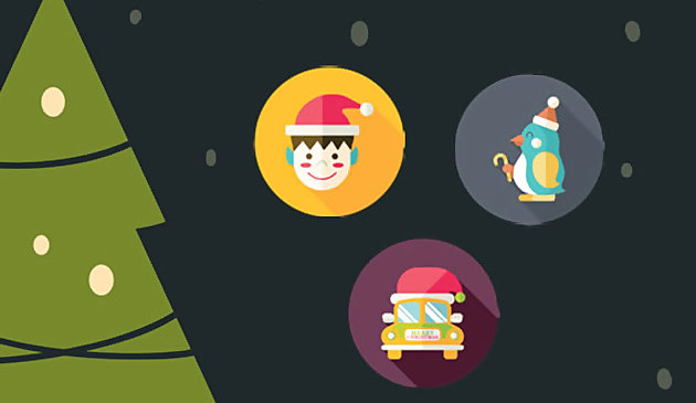 Подсчет карточек