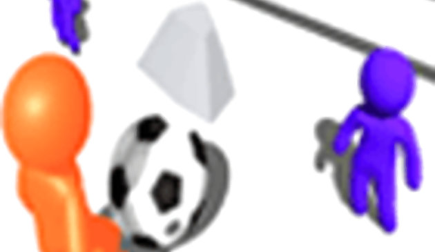 Сумасшедший удар