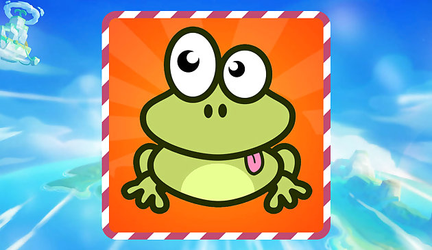 Милые Животные