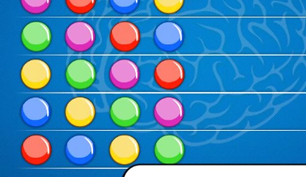 Головоломка "Крепкий орешек"