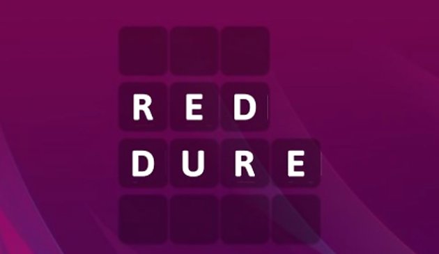 Составляй слова