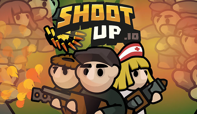 Shootup.io