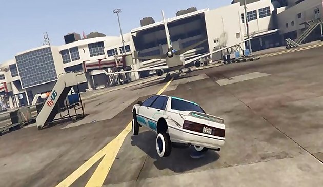 Вождение на двух колесах: Игра Симулятор 2020