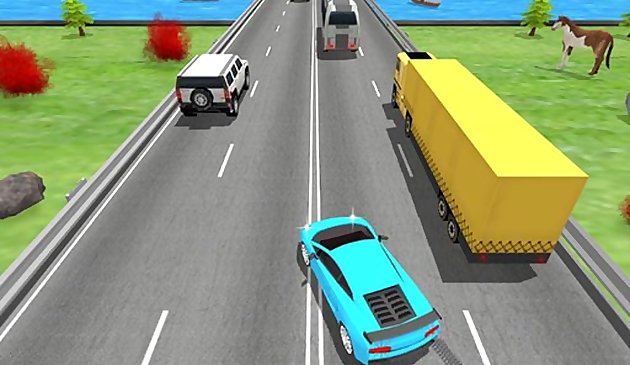 Шоссейные гонки 2020