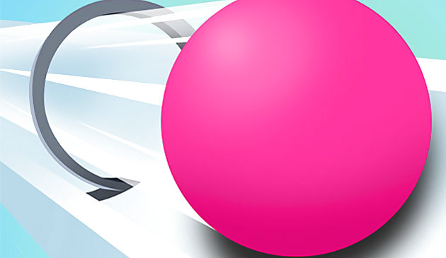 Гейт Рашер онлайн