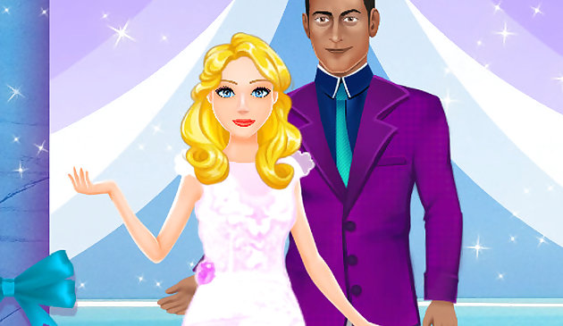 Свадебный планировщик