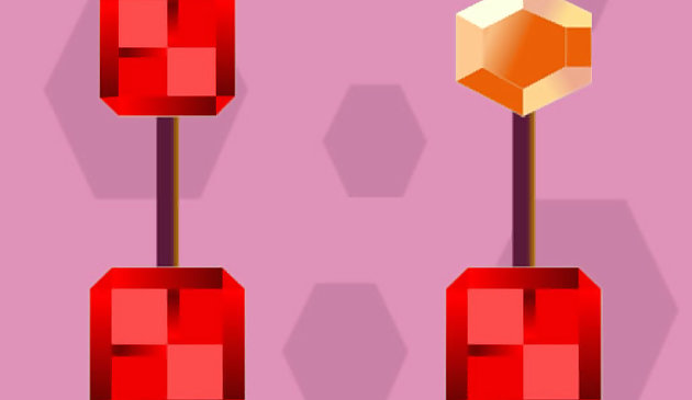 Конкурс драгоценностей