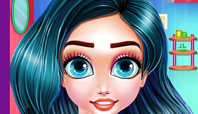 Встреча ангелов и девушек