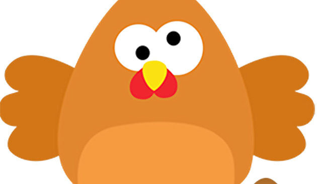 Яичный кирпич