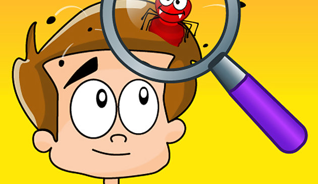 Детский доктор 2