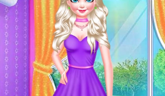 Эмма Катастрофа