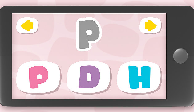 Нижний регистр верхний регистр