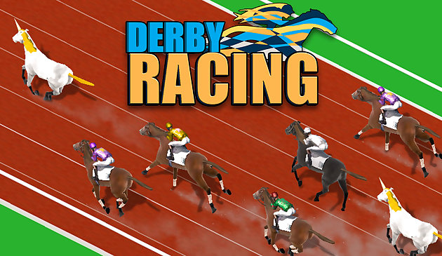 Derby Racing