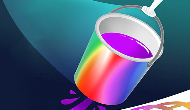 Я могу рисовать