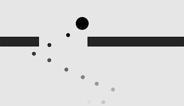 Зиг заг шар