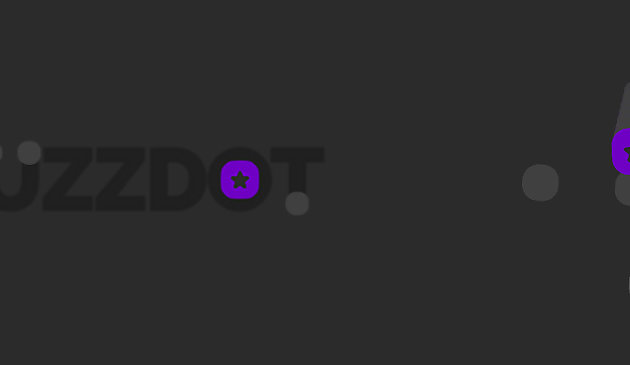 Пуззская точка