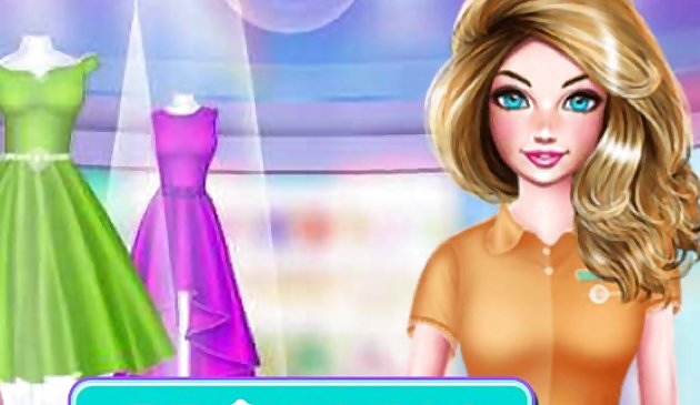 Наряды gринцессы