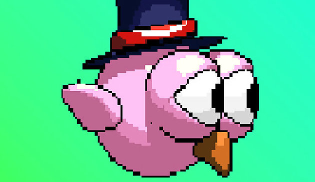 Идем направо