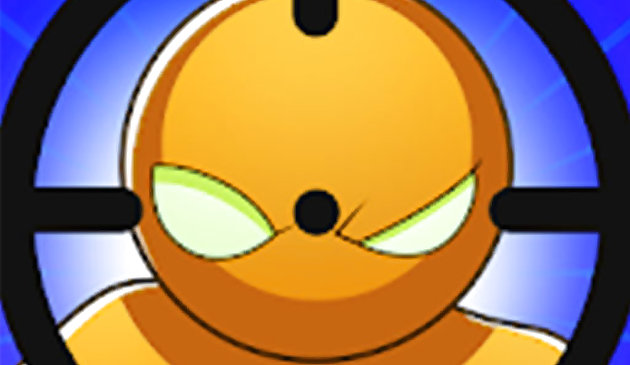 Пуля Бендера