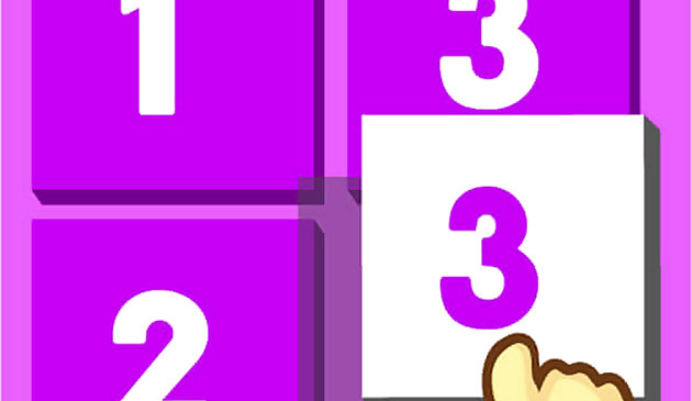 Сумма квадрата