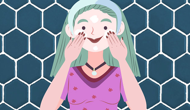 Сокрушение скинкаре