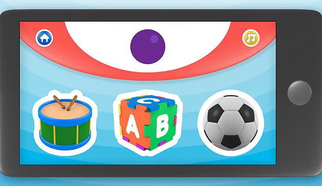 Геометрические тела