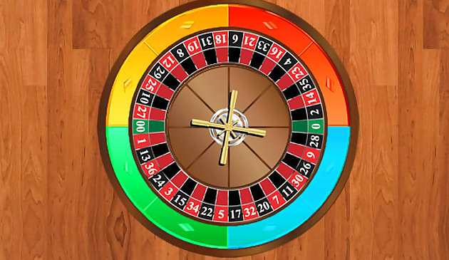 Быстрые кости