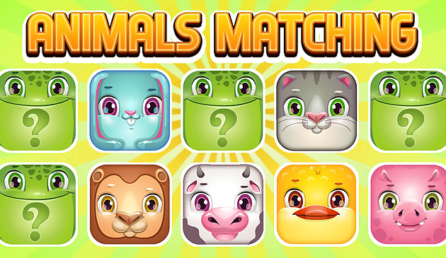 Животные. Память