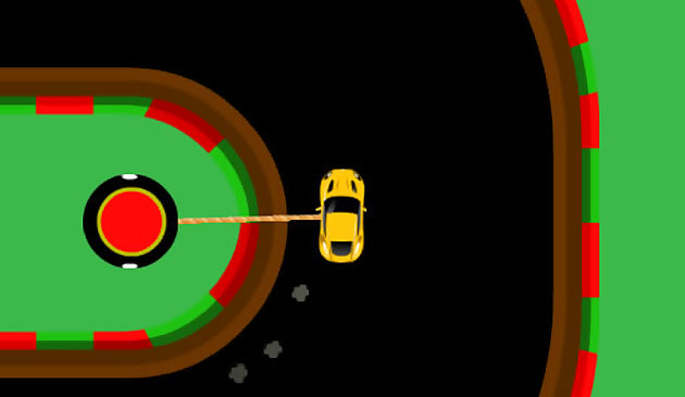 Опасные углы