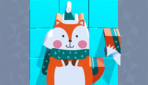 Куб форма вверх