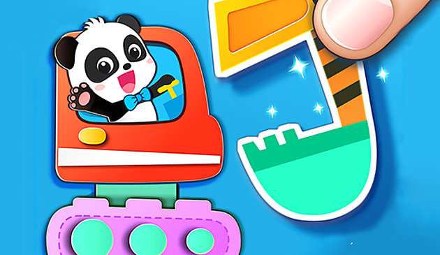 Креативный дизайн коллажа