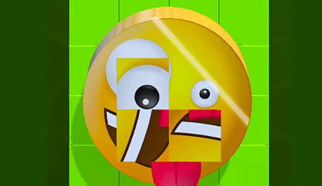 Куб форма вверх