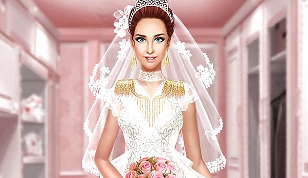 Свадебное Ателье