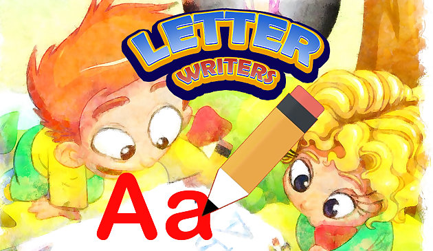 Авторы письма