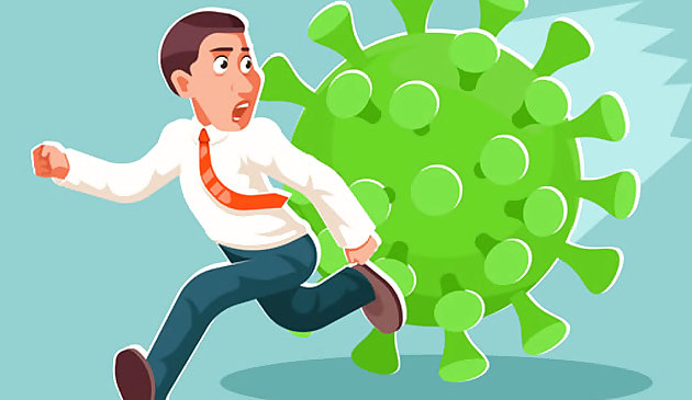 Коронавирус. Память