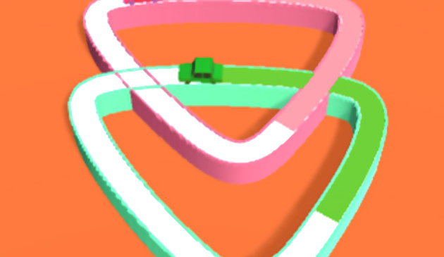 Краска автомобилей 3D