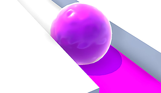 Роллер Сплат